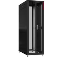 Шкаф SYSMATRIX NS 24u, 800x1200 8224.9401