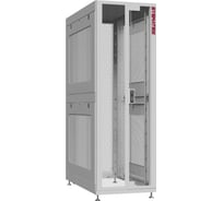 Шкаф SYSMATRIX NS 24u, 800x1200 8224.7442