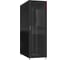 Шкаф SYSMATRIX 24u 600x1200 NS 6224.9141 1