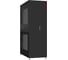 Шкаф SYSMATRIX 45u 600x1200 NS 6245.9502 1