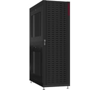 Шкаф SYSMATRIX 48u 600x1200 NS 6248.9652