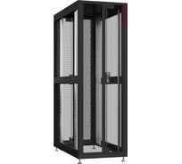 Шкаф SYSMATRIX 24u 600x1200 NS 6224.9440