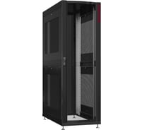 Шкаф SYSMATRIX 24u 600x1200 NS 6224.9322