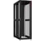 Шкаф SYSMATRIX 42u 600x1200 NS 6242.9350 1