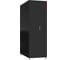 Шкаф SYSMATRIX 45u 600x1200 NS 6245.9551 1