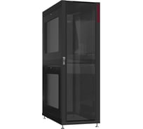 Шкаф SYSMATRIX NS 24u, 800x1200 8224.9102