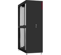 Шкаф SYSMATRIX NS 24u, 800x1200 8224.9540