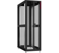 Шкаф SYSMATRIX NS 42u, 800x1200 8242.9430