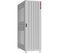 Шкаф SYSMATRIX NS 42u, 800x1200 8242.7602