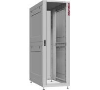 Шкаф SYSMATRIX NS 45u, 800x1200 8245.7351