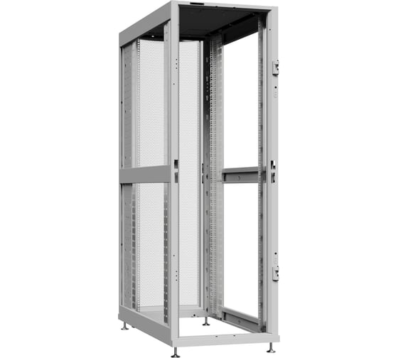 Шкаф SYSMATRIX NS 45u, 800x1200 8245.7030 1