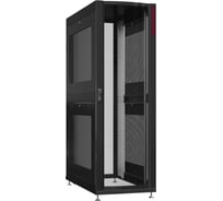Шкаф SYSMATRIX NS 45u, 800x1200 8245.9302