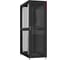 Шкаф SYSMATRIX NS 45u, 800x1200 8245.9130 1
