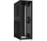Шкаф SYSMATRIX NS 48u, 800x1200 8248.9462 1
