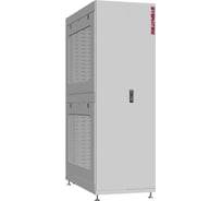 Шкаф SYSMATRIX 24u 600x1070 NS 6124.7562