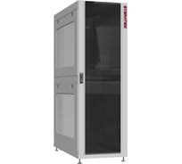 Шкаф SYSMATRIX 42u 600x1070 NS 6142.7132