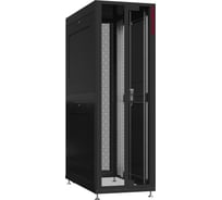 Шкаф SYSMATRIX 42u 600x1070 NS 6142.9431