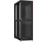 Шкаф SYSMATRIX NS 48u, 800x1200 8248.9160 1