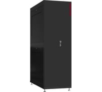 Шкаф SYSMATRIX 48u 800x1070 NS 8148.9501