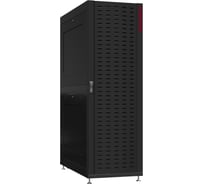 Шкаф SYSMATRIX 48u 800x1070 NS 8148.9641