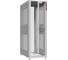 Шкаф SYSMATRIX 24u 800x1070 NS 8124.7402 1