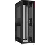 Шкаф SYSMATRIX 24u 800x1070 NS 8124.9402