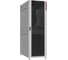 Шкаф SYSMATRIX 45u 600x1200 NS 6245.7131 1