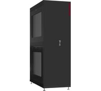 Шкаф SYSMATRIX 42u 600x1200 NS 6242.9502