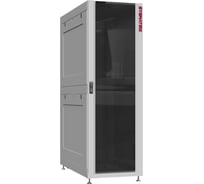 Шкаф SYSMATRIX 42u 600x1200 NS 6242.7151