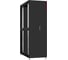 Шкаф SYSMATRIX 24u 600x1200 NS 6224.9520 1