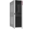 Шкаф SYSMATRIX 42u 600x1200 NS 6242.7152 1