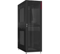 Шкаф SYSMATRIX 48u 600x1200 NS 6248.9142