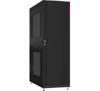 Шкаф SYSMATRIX 24u 600x1200 NS 6224.9242