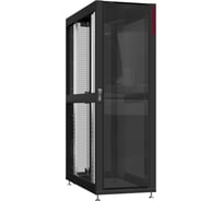 Шкаф SYSMATRIX 42u 600x1200 NS 6242.9140