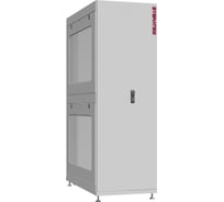 Шкаф SYSMATRIX 48u 600x1200 NS 6248.7502