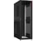 Шкаф SYSMATRIX 48u 600x1200 NS 6248.9362 1