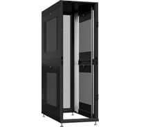 Шкаф SYSMATRIX 48u 600x1200 NS 6248.9042