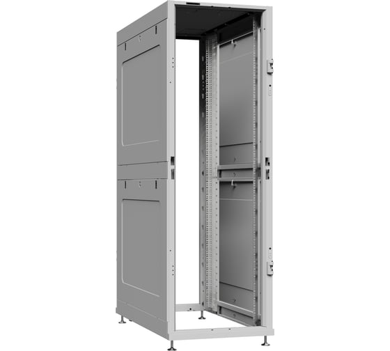 Шкаф SYSMATRIX 42u 600x1200 NS 6242.7001 1