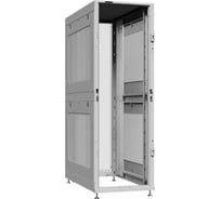 Шкаф SYSMATRIX 45u 600x1200 NS 6245.7042
