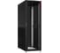 Шкаф SYSMATRIX 24u 600x1200 NS 6224.9361 1
