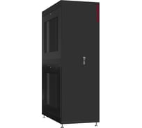 Шкаф SYSMATRIX 45u 600x1200 NS 6245.9552