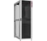 Шкаф SYSMATRIX 45u 600x1200 NS 6245.7120 1