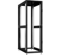 Шкаф SYSMATRIX 45u 600x1200 NS 6245.9000