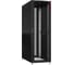 Шкаф SYSMATRIX 45u 600x1200 NS 6245.9341 1