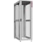 Шкаф SYSMATRIX 45u 600x1200 NS 6245.7350 1