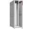 Шкаф SYSMATRIX 48u 600x1200 NS 6248.7401 1