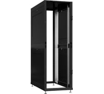 Шкаф SYSMATRIX 24u 600x1200 NS 6224.9001