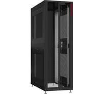 Шкаф SYSMATRIX 42u 600x1200 NS 6242.9422