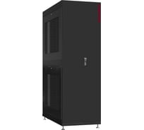 Шкаф SYSMATRIX 24u 600x1200 NS 6224.9562