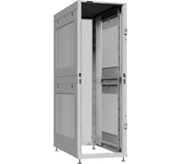 Шкаф SYSMATRIX 45u 600x1200 NS 6245.7052